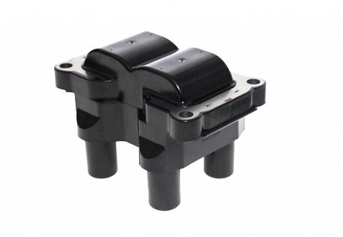 Модуль зажигания 3302 УМЗ 4216 (БИЗНЕС) PRAVT