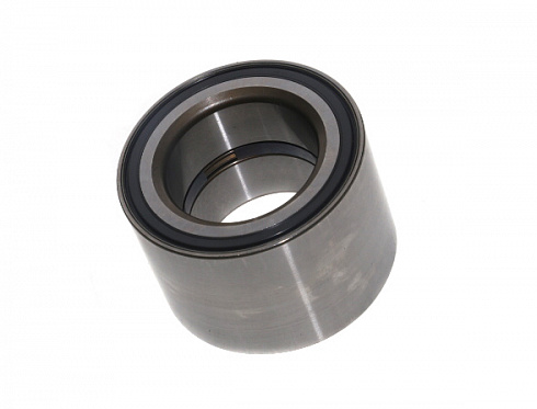 Подшипник ступицы задней Газель NEXT SKF 4,6т (дисковые тормоза)