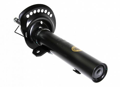 Стойка амортизационная TORR DV1282