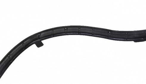 Прокладка клапанной крышки TOYOTA 1121451010