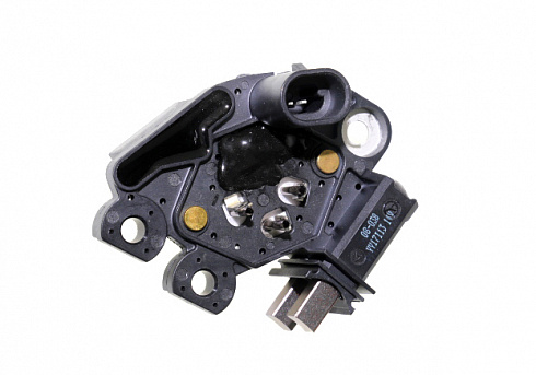 Регулятор напряжения UTM RV1866A