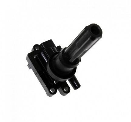 Катушка зажигания SAT STMD363552