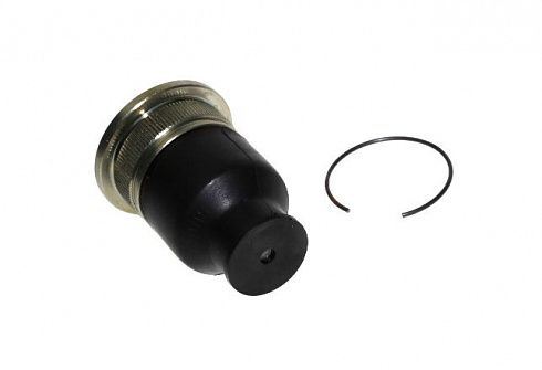 Опора шаровая Ларгус RENAULT с бок. проточкой 401602523R