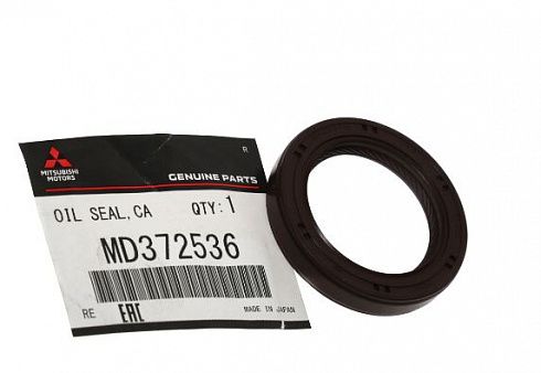 Сальник (35*50*8) MITSUBISHI MD372536