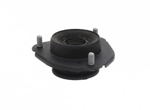 Опора стойки TOYOTA 4860920281