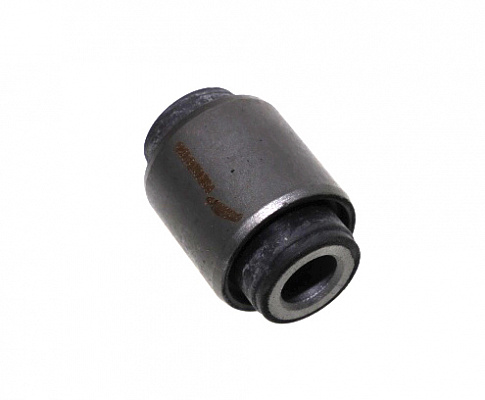 Сайлентблок PATRON PSE10278