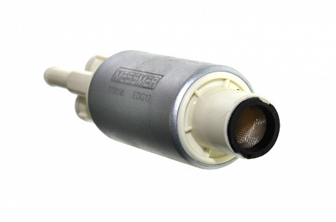 Электробензонасос MESSMER 770058