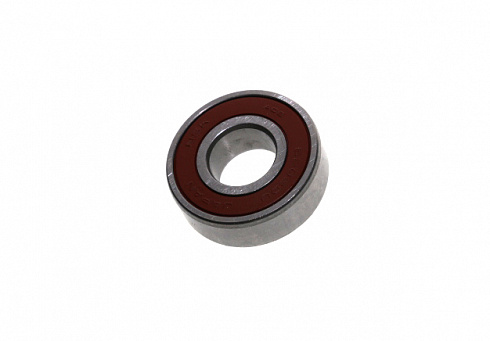 Подшипник NSK 6202DDUCM 15*35*11