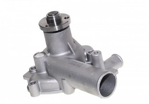 Насос водяной 3110 4062,4052 ДВС MetalPart