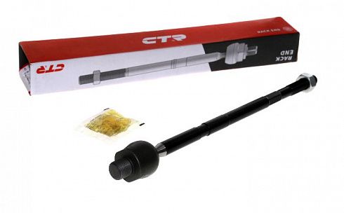 Тяга рулевая CTR CR0184