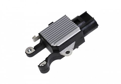 Регулятор напряжения STARTVOLT VRR1072