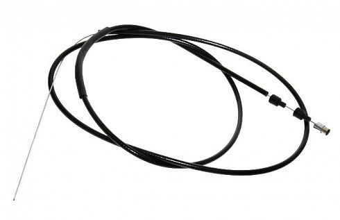 Трос открывания капота 2110 ZOLT ZL3094003
