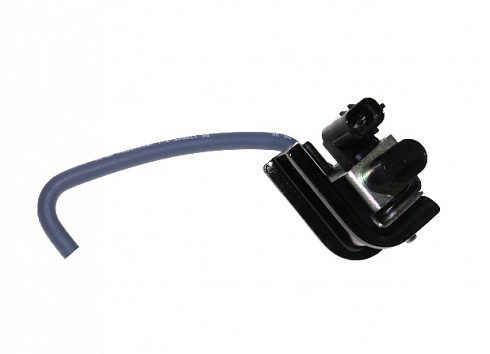 Клапан обратный HYUNDAI 283242B000
