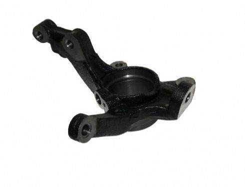 Кулак поворотный HYUNDAI 517150U001