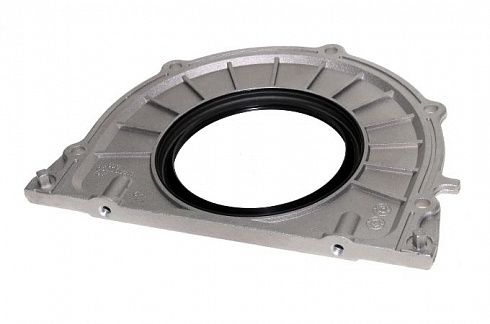 Сальник коленвала GM 12637710
