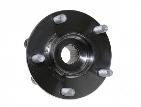 Ступица колеса ZEKKERT RL2229