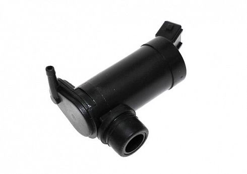 Мотор омывателя STARTVOLT SWP1071
