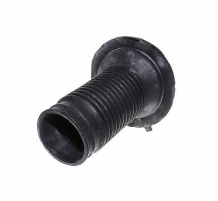 Пыльник стойки MASUMA MAB1026