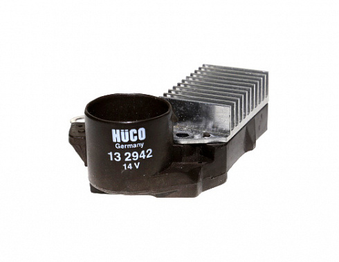 Регулятор напряжения HUCO 132942