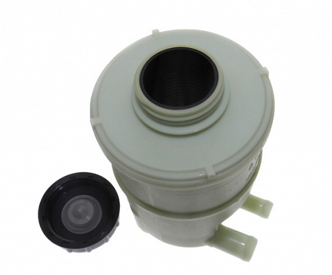 Бачок ГУРа Ларгус RENAULT 8200005185