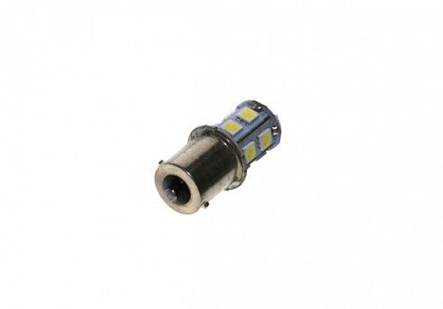 Диод 12V 21W белый (13SMD диодов)