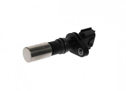 Датчик коленвала ROERS PARTS RP9091905045
