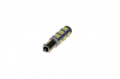Диод габаритов 2108 белый 13SMD