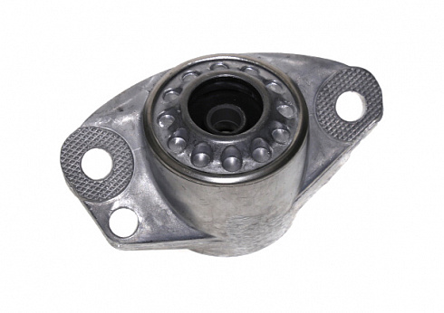 Опора стойки PATRON PSE4018
