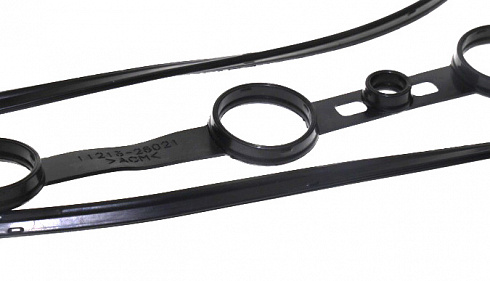 Прокладка клапанной крышки TOYOTA 11213-28021