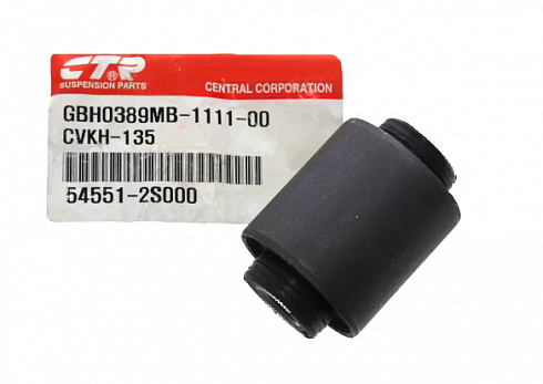Сайлентблок CTR CVKH135