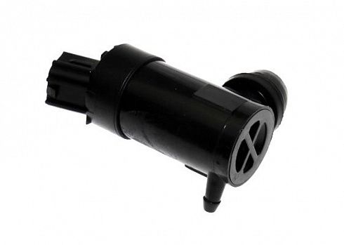 Мотор омывателя ZIKMAR Z58103R
