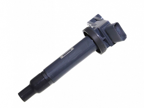 Катушка зажигания MASUMA MIC100
