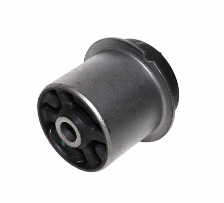 Сайлентблок PATRON PSE10159