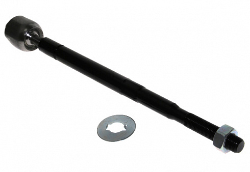 Тяга рулевая CTR CRT28