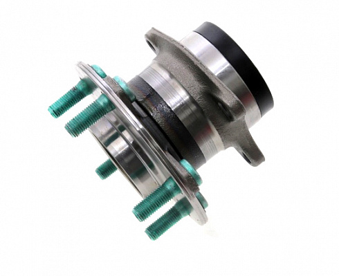 Ступица колеса GMB GH32840