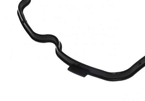 Прокладка клапанной крышки NISSAN 132708J102