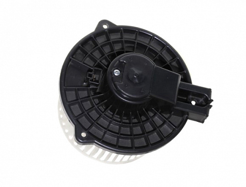 Мотор отопителя DOMINANT MZGS01D61B10