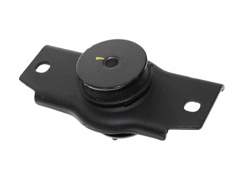 Подушка ДВС GM 96340027