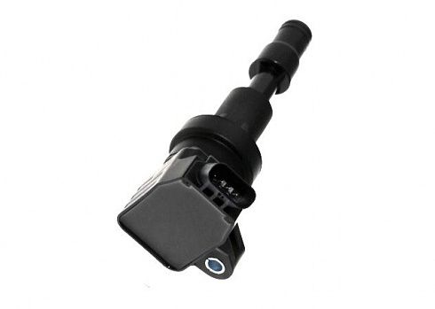 Катушка зажигания PATRON PCI1507