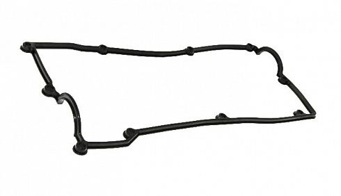 Прокладка клапанной крышки ROADRUNNER RR2244126000
