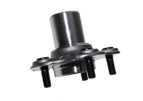 Ступица колеса ZEKKERT RL2149