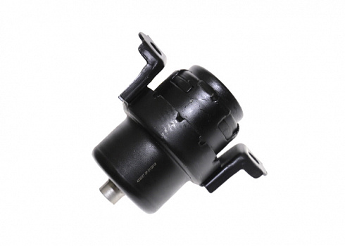 Подушка ДВС JAPANPARTS RU2645