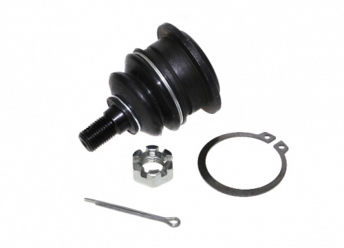 Опора шаровая FEBEST 0420KK4TUPF