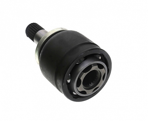ШРУС 2108 внутренний GLO 4107К