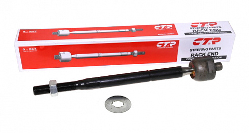 Тяга рулевая CTR CRT56