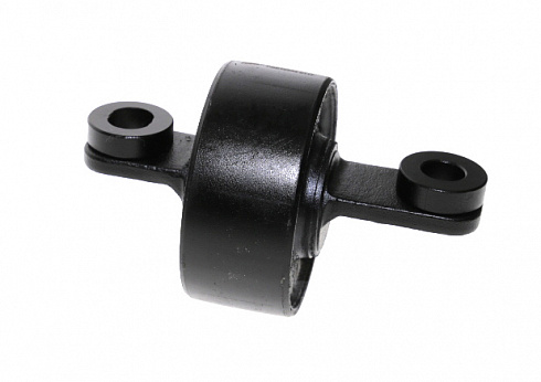 Сайлентблок PATRON PSE10545