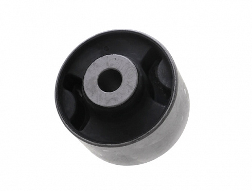 Сайлентблок FEBEST CHAB011