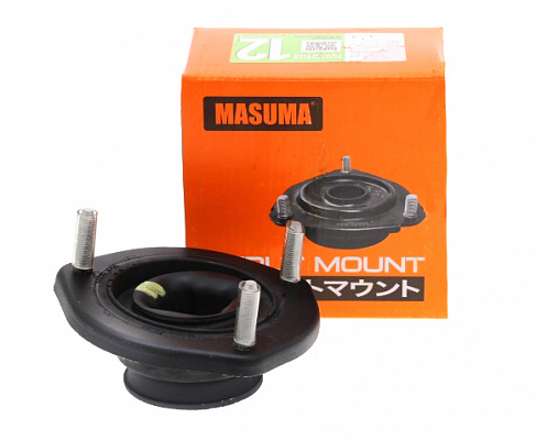Опора стойки MASUMA SAM1501
