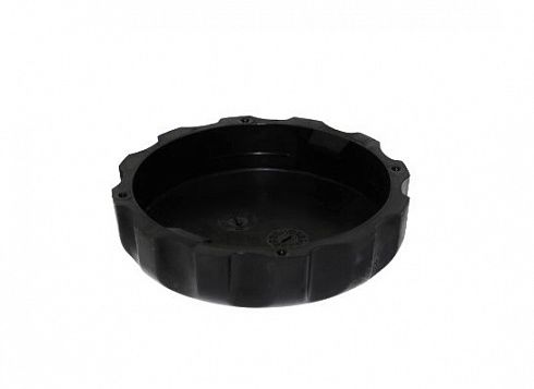 Крышка бачка расширительного GM 96451788