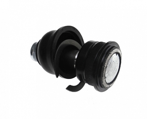 Опора шаровая CTR CBKH7